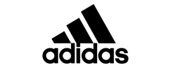 Adidas logo