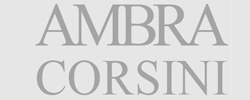 Ambra Corsini Logo