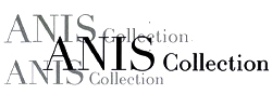 ANIS COLLECTION L