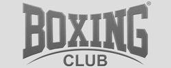 Boxing Club