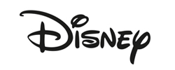 Disney logo