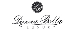 Donna bella luxury
