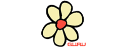 Guru logo