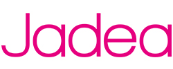 Jadea Logo
