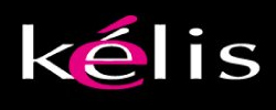 Kelis logo