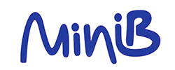 Minib logo