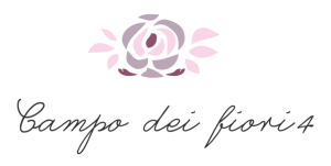 logo_cf4