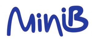 Minib