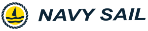 NAVY SAIL LOGO