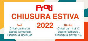 CHiusrua estiva 22