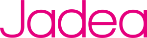 Jadea