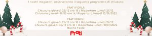 14 ptati